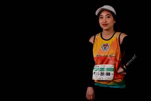 BIB: 2112, 20690
                            <button type="button" onclick="openModal(7315831)" class="btn btn-primary btn-sm float-right btn-popup" data-toggle="modal" data-target=".modal-high-quality">
                        <i class="fas fa-shopping-cart"></i> Add to Cart
                    </button>
                                            <button type="button" onclick="isThisMe(7315831, true)" class="btn btn-success btn-sm float-right btn-popup btn-isme hidden" data-toggle="tooltip" data-placement="bottom" title="นี่คือรูปของคุณใช่ไหม คลิกที่นี่เพื่อเอาเข้าอัลบั้ม">
                        <i class="fas fa-plus"></i> Add to album
                    </button>
                    <button type="button" onclick="isThisMe(7315831, false)" class="btn btn-warning btn-sm float-right btn-popup btn-isnotme hidden">
                        <i class="fas fa-ban"></i> Remove from album
                    </button>